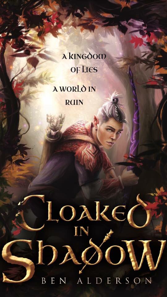 BenAldersonBook's tweet photo. I am so excited to see what my french publisher @MxMBookmark does with their covers for my #Dragori series! ✨🧝🏼‍♂️ Having a location with different covers is making me so excited! 

#ComingSoon https://t.co/MGIla2q2BA