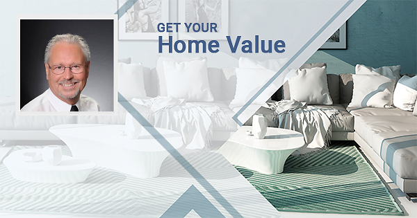 dennismcraig's tweet image. Thinking about selling your home? Click for a quick estimate of your home's value.

Dennis M. Craig
KW Realty Redlands
909-289-9191 backatyou.com/home-value/C33…