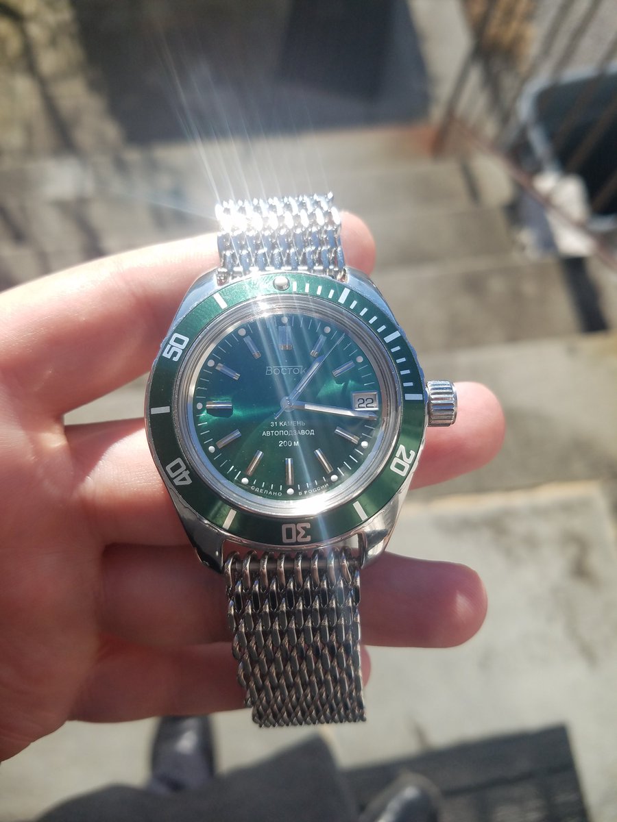 Kenneth Billet tweet media