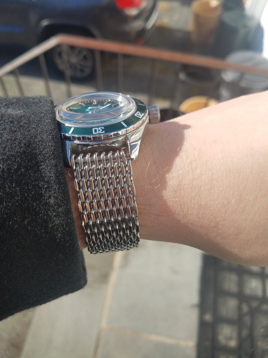 Kenneth Billet tweet media