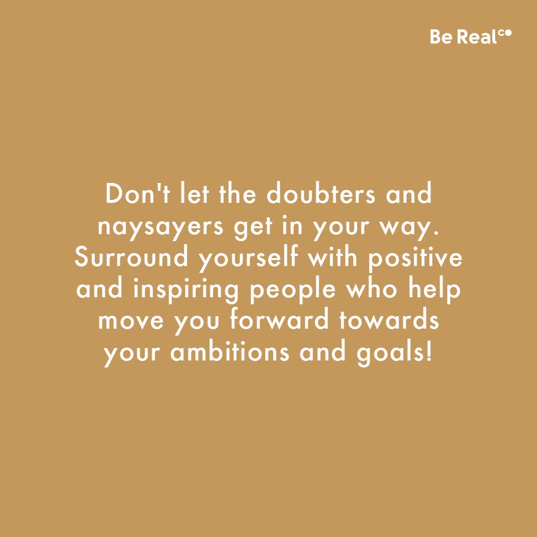 BeRealCompany's tweet photo. #TuesdayTips #QOTD #womeninbusiness #femaleentrepreneur #femaleempowerment #ladyboss https://t.co/KtXZAQK8T1