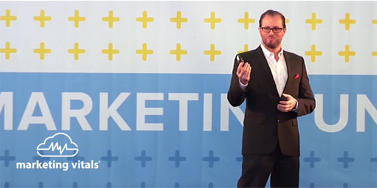 redonionai's tweet photo. If you're in the #Restaurant biz, you already know legendary CEO, Rom Krupp. Hear the latest on how he's innovating the industry and what his thought leadership means to boosting your brand. 
➡️ https://t.co/MhiPm0lAvO ⬅️ https://t.co/oDVoIZRnC2