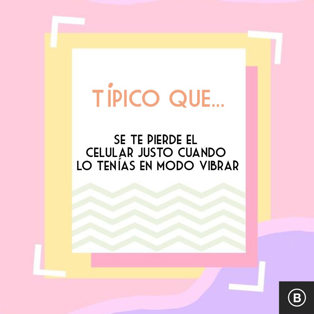 bossamx's tweet image. #TípicoQue #FelizMartes 🤦‍♀️