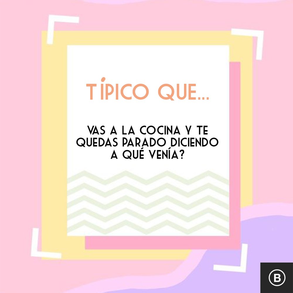 bossamx's tweet image. #TípicoQue #FelizMartes 🤦‍♀️