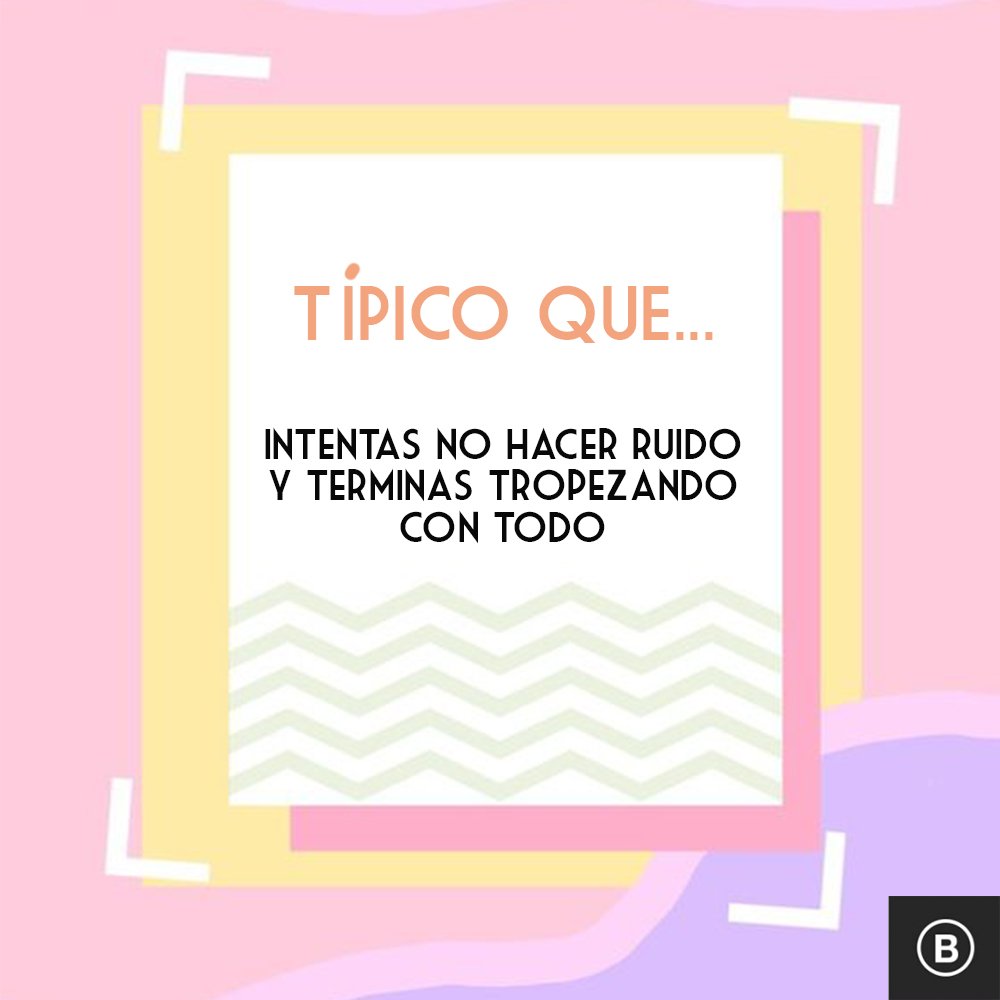 bossamx's tweet image. #TípicoQue #FelizMartes 🤦‍♀️