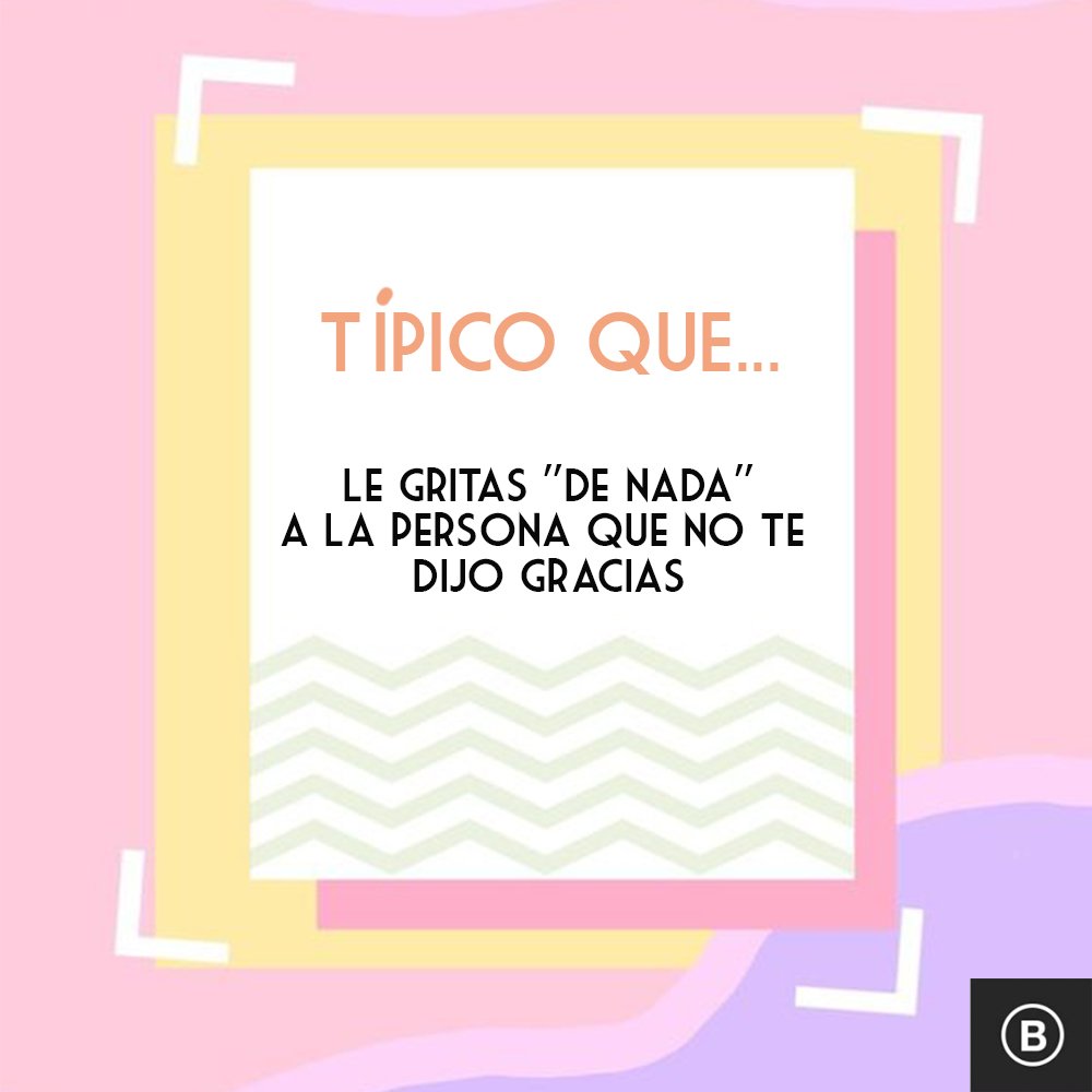 bossamx's tweet image. #TípicoQue #FelizMartes 🤦‍♀️