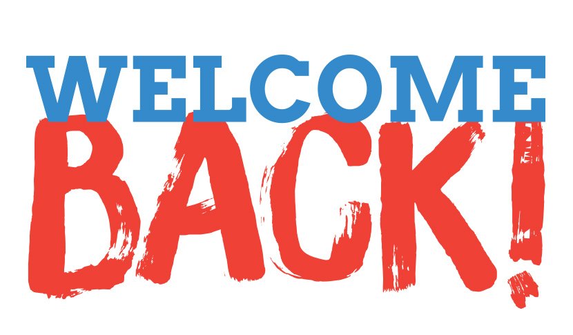 L13IUP's tweet image. Welcome Back!

We have a Signing Bonus Special running for the next 2 weeks!

Sign a lease with us for next school year and get $150 OFF FALL SEMESTER!