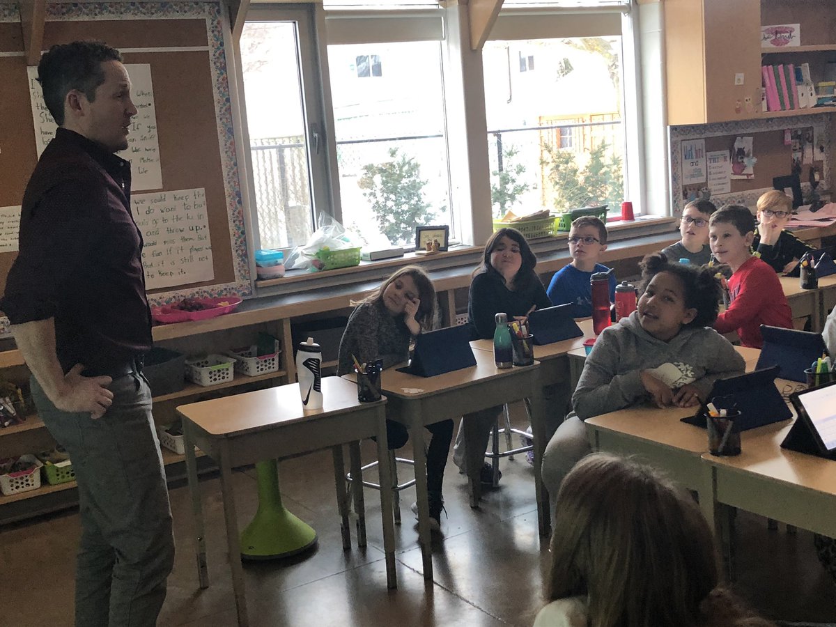 3wlittlefalls's tweet photo. Thanks for working with us today @ColinRankinEDU #tipsandtricks #accessiblefeatures https://t.co/DUKQLpUtX2
