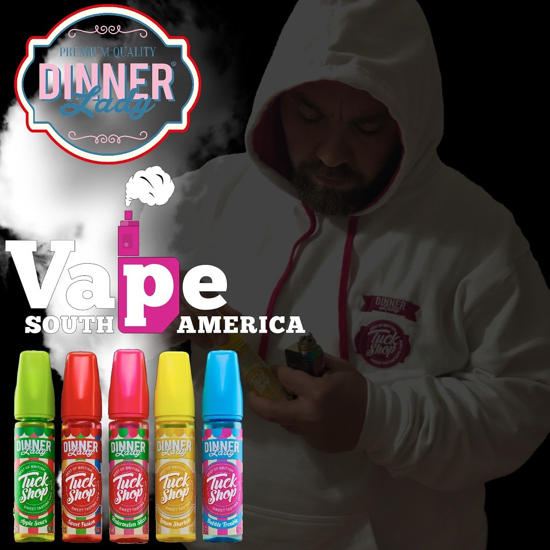 bettabilalerdem's tweet photo. @vape_lady @vsaexpo
#vape #vapesouthamerica #vapeparaguay #vapefam #vapefair #vapecommunity #vapeporn #vapetricks #vapeon #vapenation #vapelyfe #dinnerlady #bestEliquid #eliquid #liquid #theking #vapeshow2019 https://t.co/NZvPhFcbyA https://t.co/NfuclAv7S3