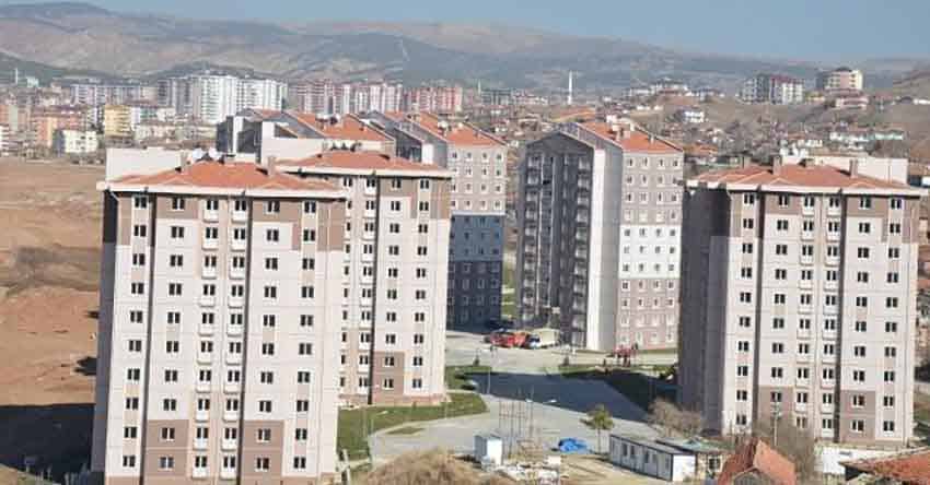 Kimler Faizsiz Konut Kredisi Alabilir? dlvr.it/QxFsjW