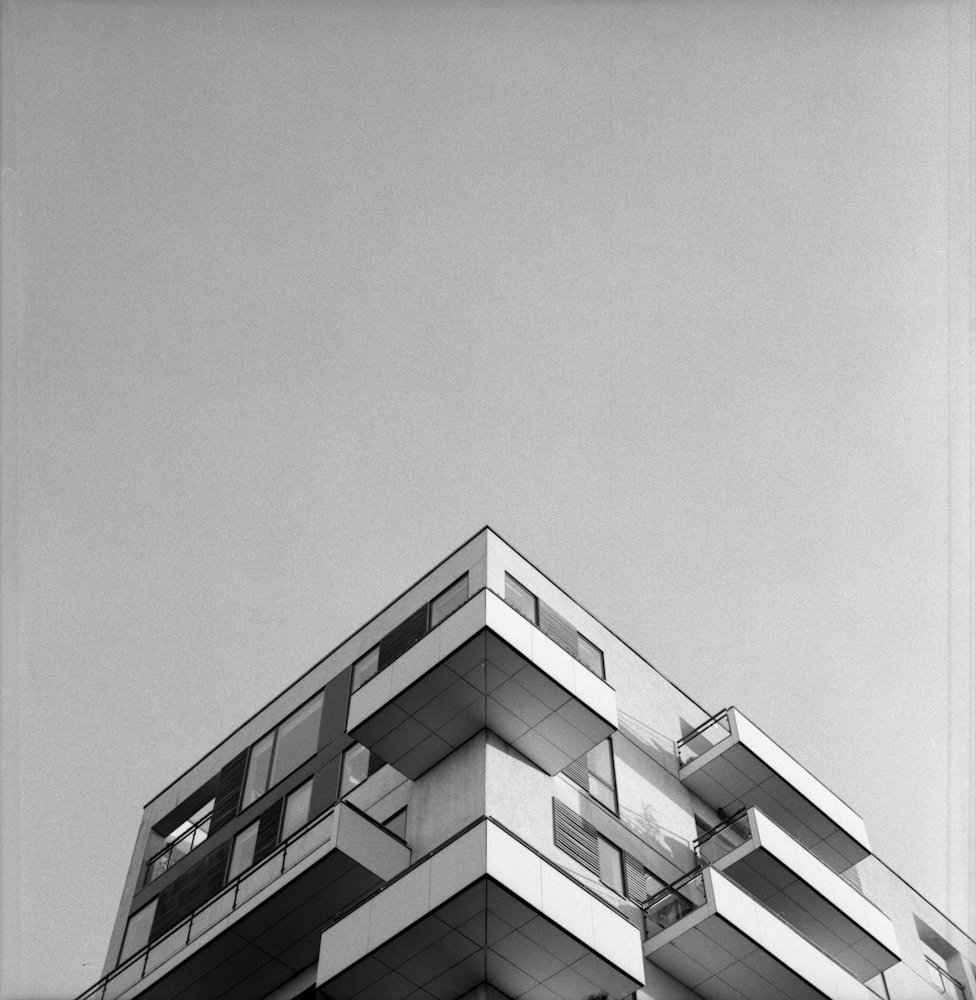 Nickfredhune's tweet photo. Hasselblad 500c/m
HC-110B
#FP4Party #postweek https://t.co/Fv9EjIBTpQ