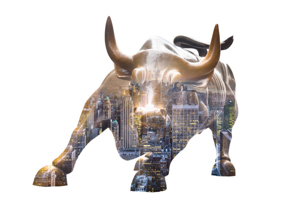 Auf dem KMU Ratgeber von Moneyhouse zeigen wir, 
wie Programmatic Advertising effiziente digitale Kommunikation auch für KMU‘s zugänglich macht: ratgeber.moneyhouse.ch/article/progra…

#programmaticadvertising #kmu #drop8 #moneyhouse #kmuratgeber