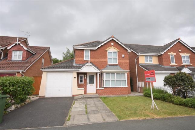 simplyhoylake's tweet photo. Check out this 4 bed detached house to rent on #Zoopla       4 bed detached house to rent 
Goodwood Drive, Moreton, Wirral CH46
£950 pcm              https://t.co/T1hzTFbgau … https://t.co/SVDxLgUgY9