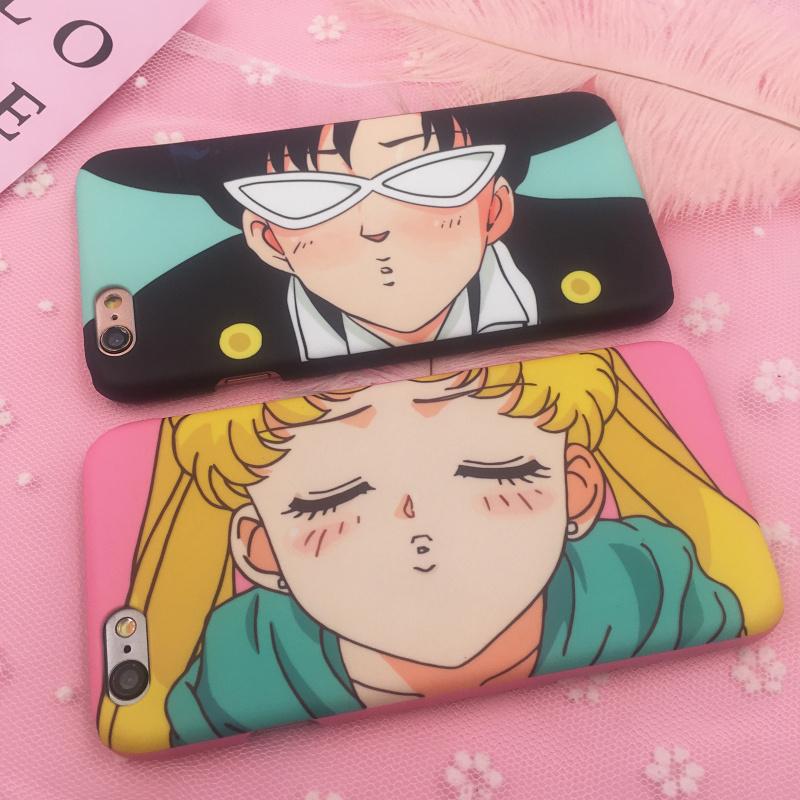 Sailor Moon 90s Manga & Crystal (Oficial) on Twitter: Sailor Moon 90s Manga & Crystal (Oficial) on Twitter: