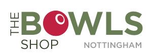 this thursday at thornfield the bowls shop 11am till 3.30pm
get your new kit ready for the outdoor season and new bowlers come along and look at what is available