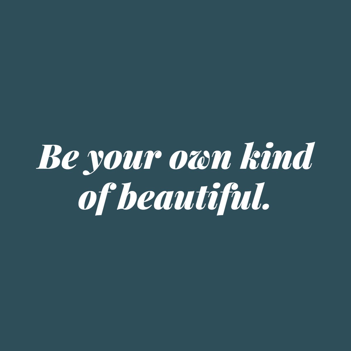 _LuluDesigns's tweet photo. What makes you unique is what makes you gorgeous. #luludesignsjewelry #jewelrylover #createeveryday https://t.co/4otA8u3779