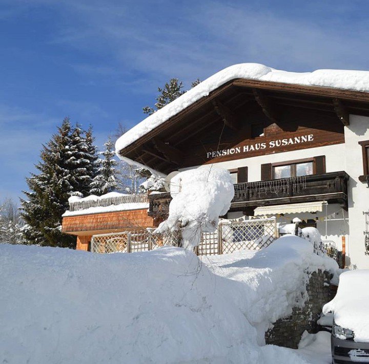 Austrian Adventures Austadventures Twitter