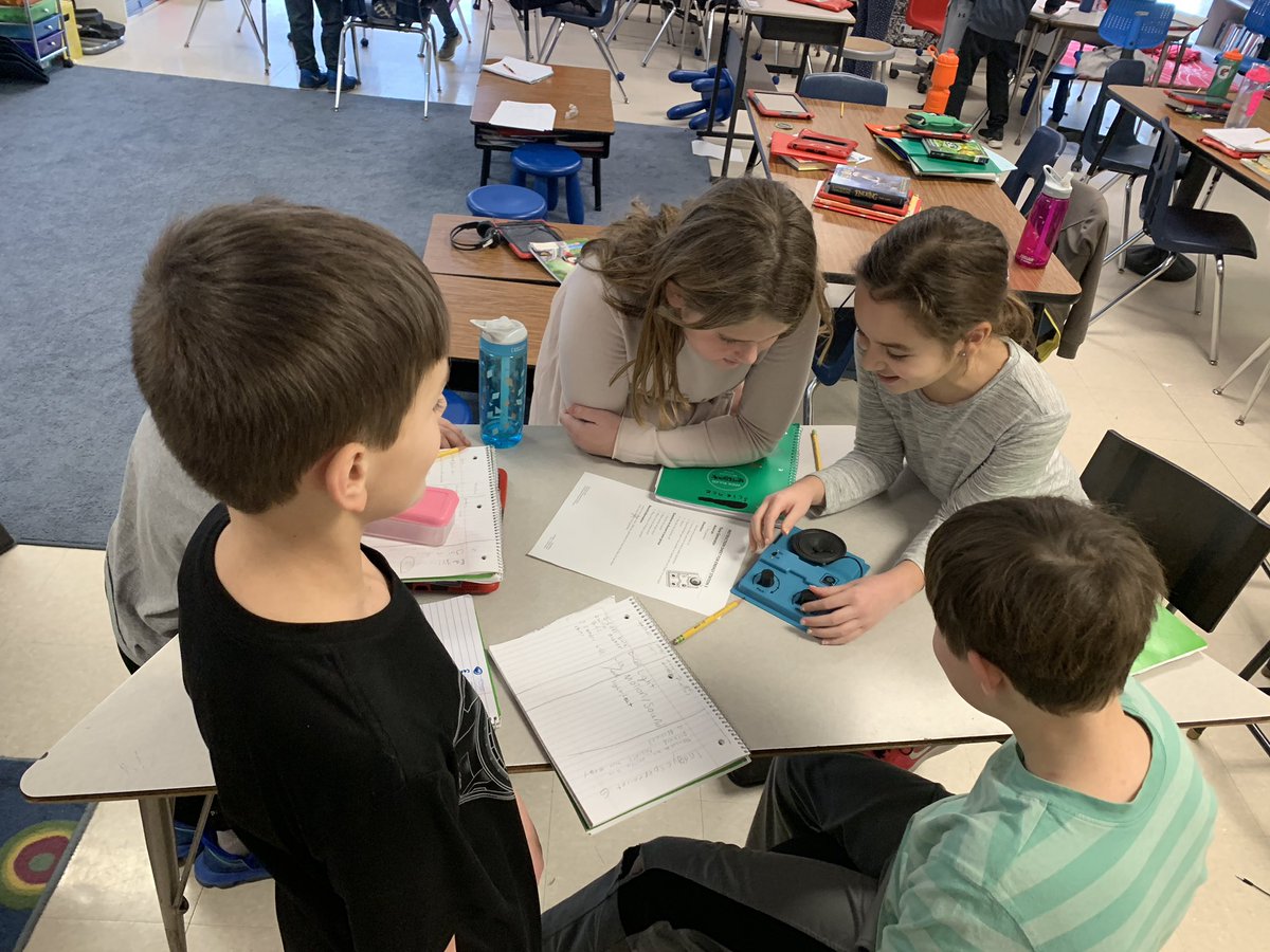 Lines3MW's tweet image. Looking for evidence of energy transfer in different systems. #science @Lines_Principal #fossscience