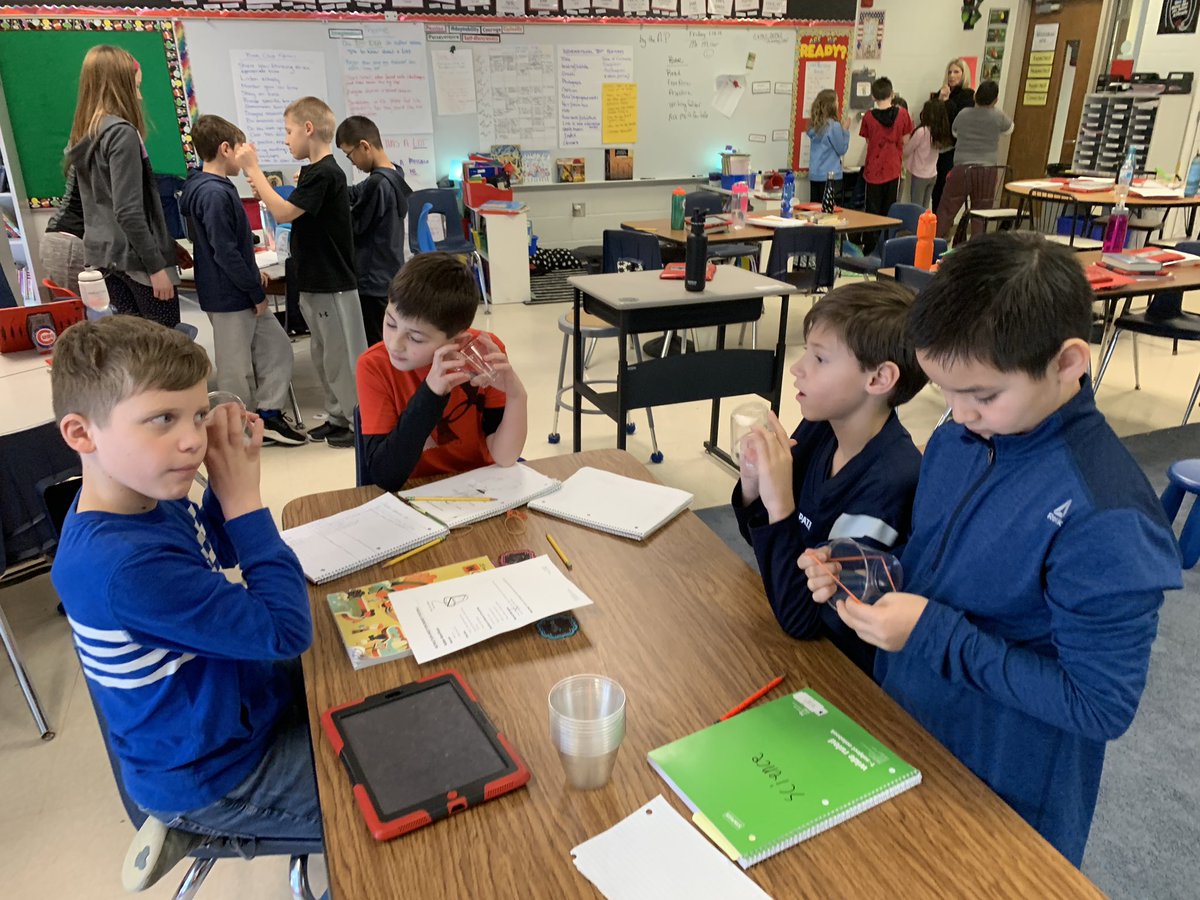 Lines3MW's tweet image. Looking for evidence of energy transfer in different systems. #science @Lines_Principal #fossscience