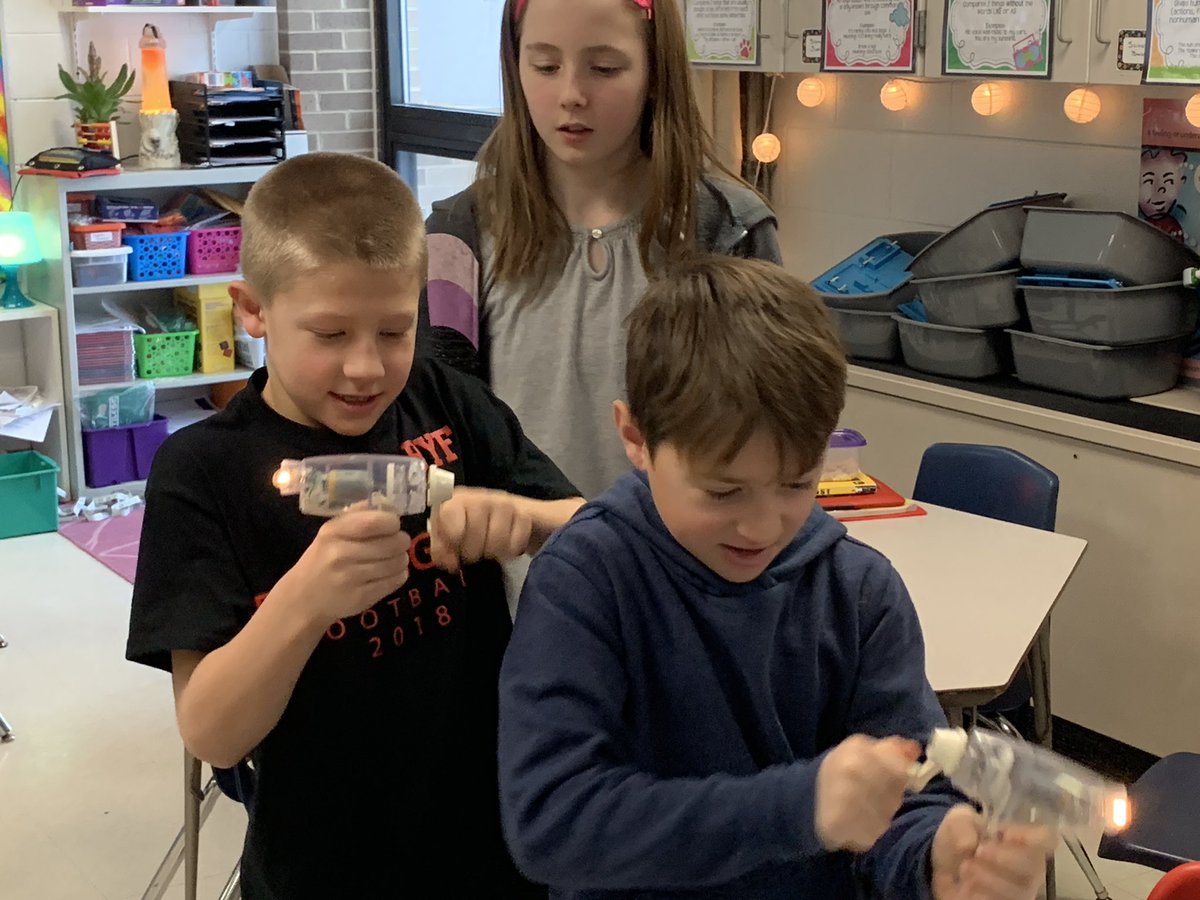 Lines3MW's tweet image. Looking for evidence of energy transfer in different systems. #science @Lines_Principal #fossscience