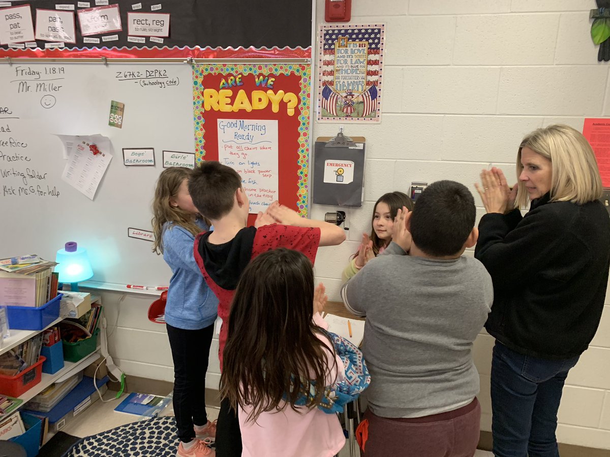 Lines3MW's tweet image. Looking for evidence of energy transfer in different systems. #science @Lines_Principal #fossscience