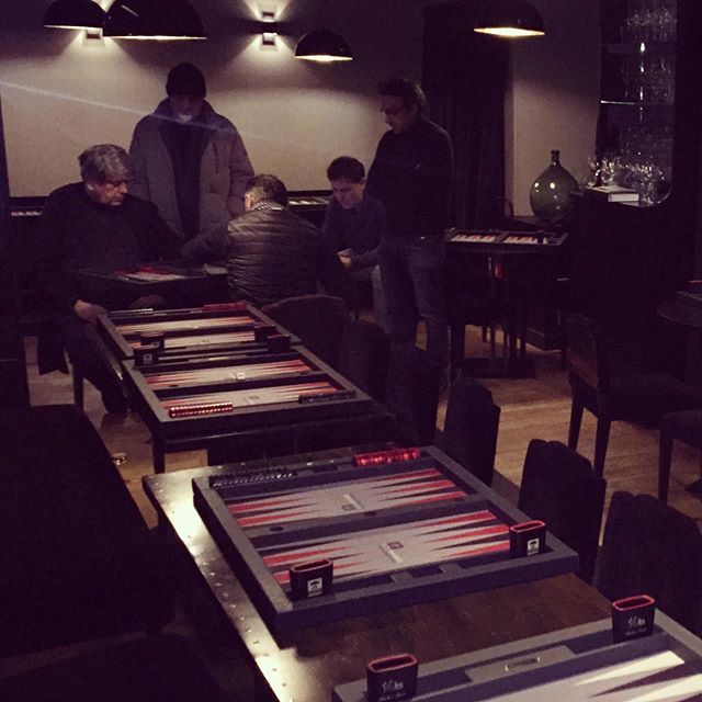 elseparis's tweet photo. #joueur #bagamon #mardisoir #tuesday #cusine #detente #instafood #instagame #gamer #salledejeux #ephemere #bethere @elseparis https://t.co/111SYI5nQZ https://t.co/AIyE3pbEgw