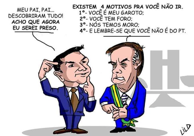 Ver imagem no Twitter