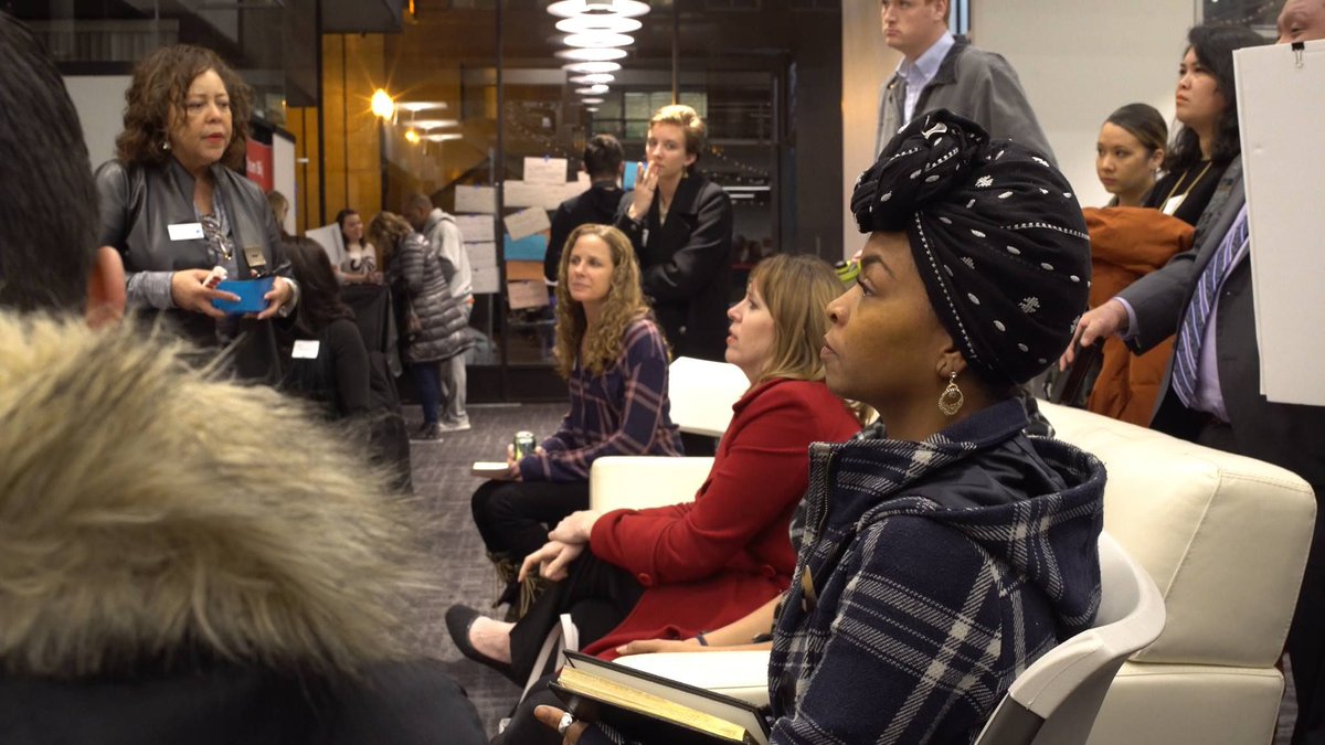 Tacoma Creates tweet media