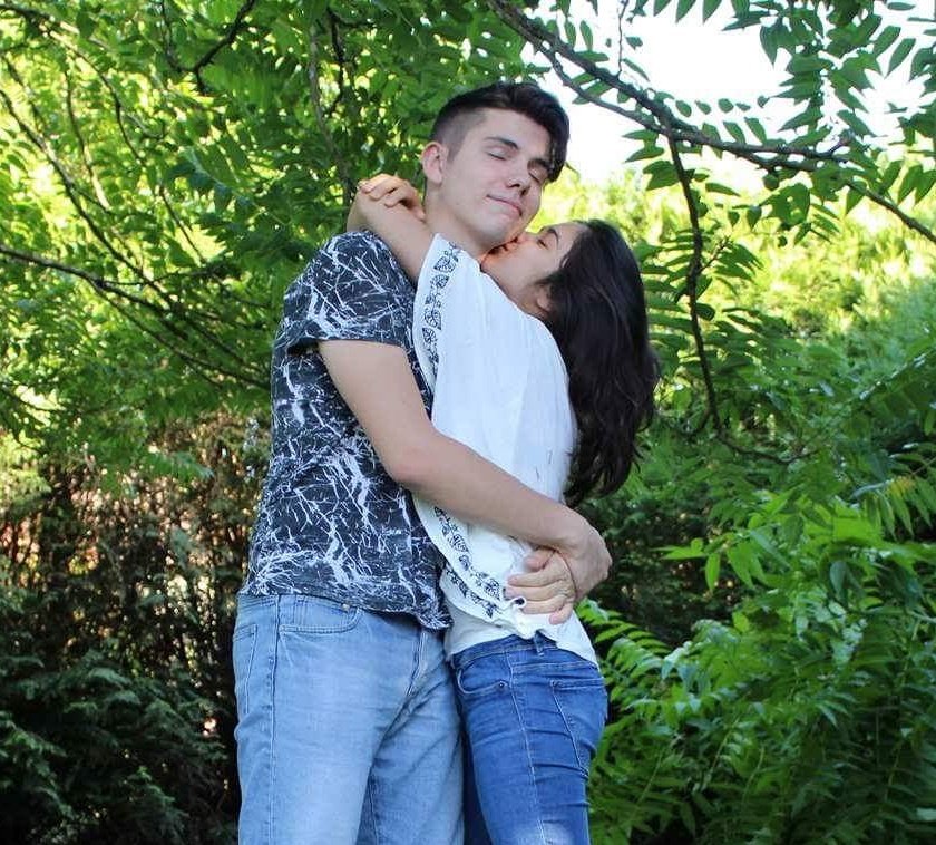 Amlt_'s tweet photo. 3y with this one 💓 https://t.co/CaxeDkSXtM