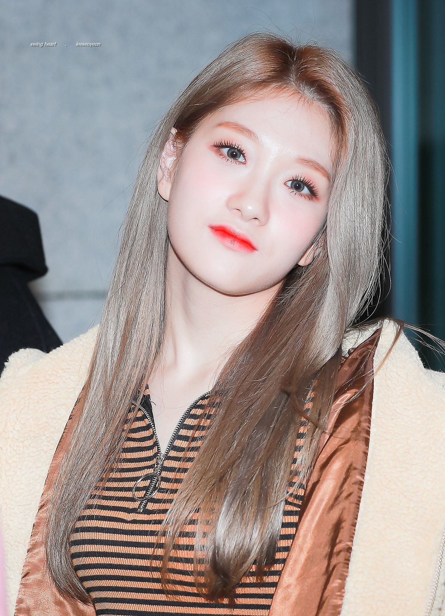 Dxit4HTU0AATHuQ.jpg:orig