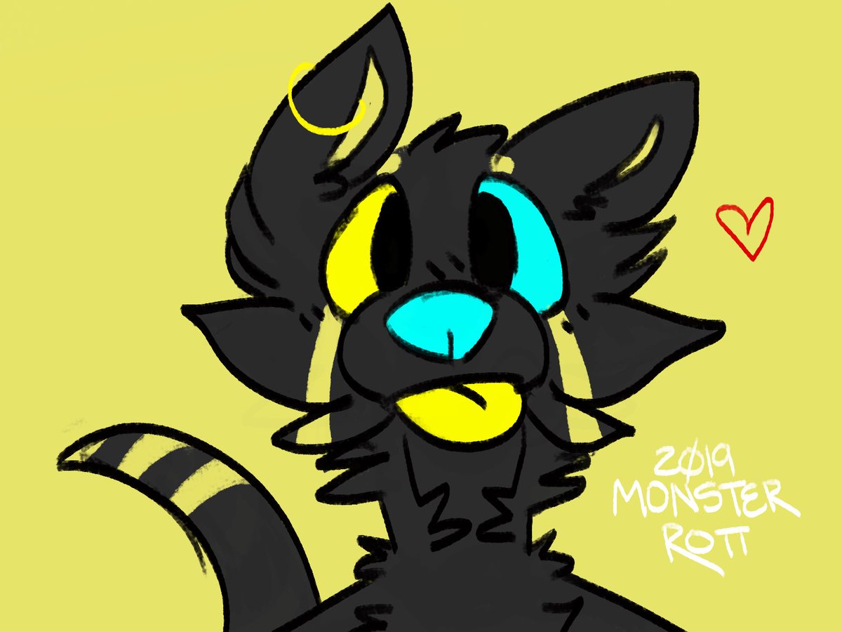 monsterrott tweet media