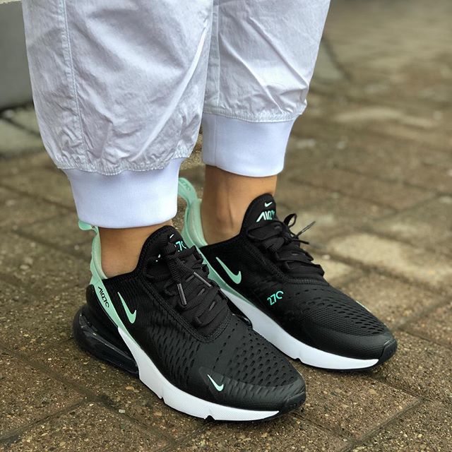 air max 270 tiffany