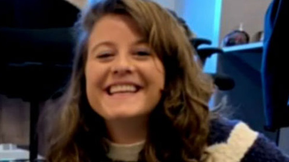 boston25's tweet photo. BREAKING: Missing woman found alive in Charlestown, sources tell Boston 25 News 

https://t.co/EvMGiwZAJ7 https://t.co/PHcW5TKq7i
