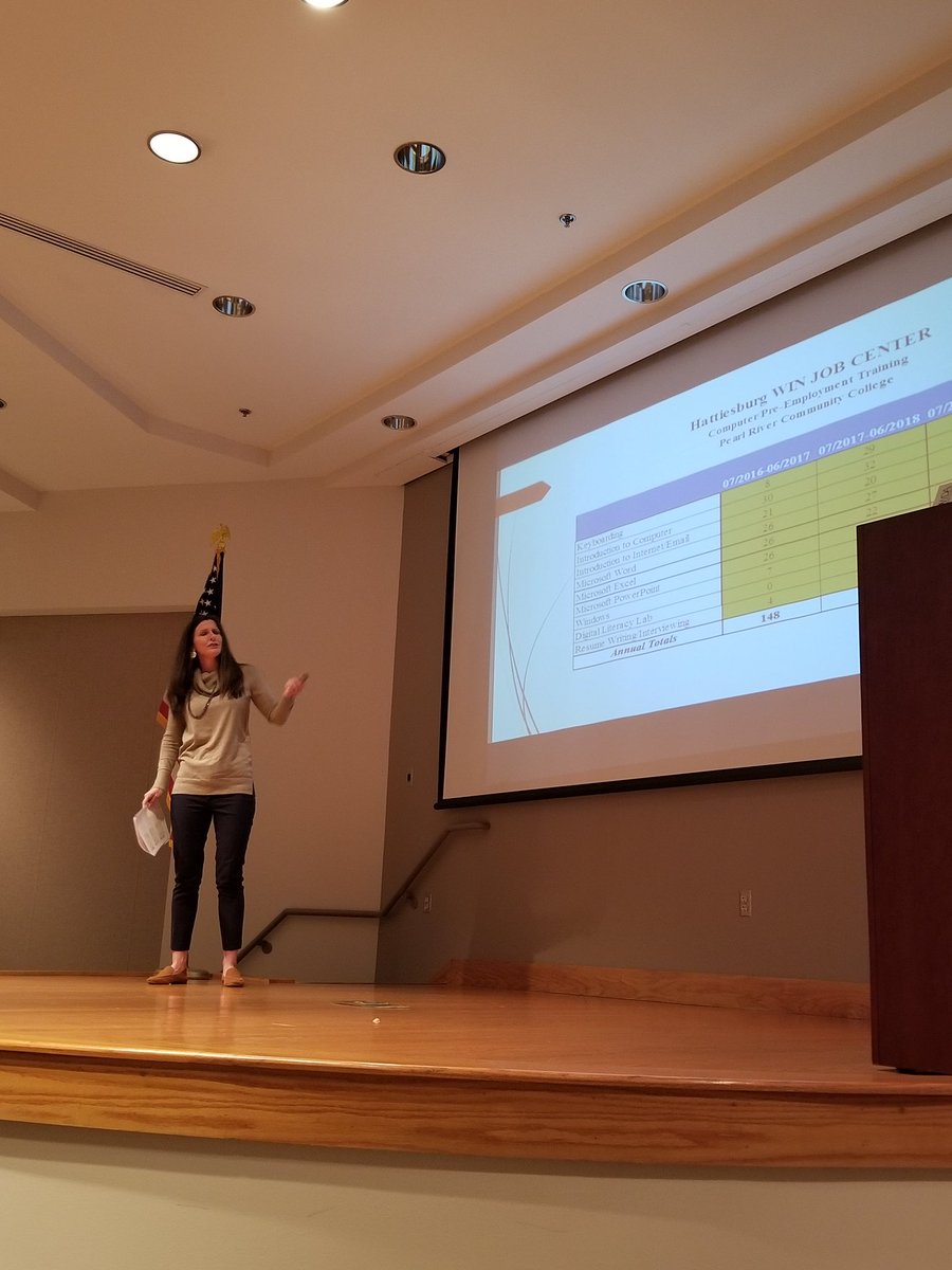 SoMS Planning & Dev tweet media