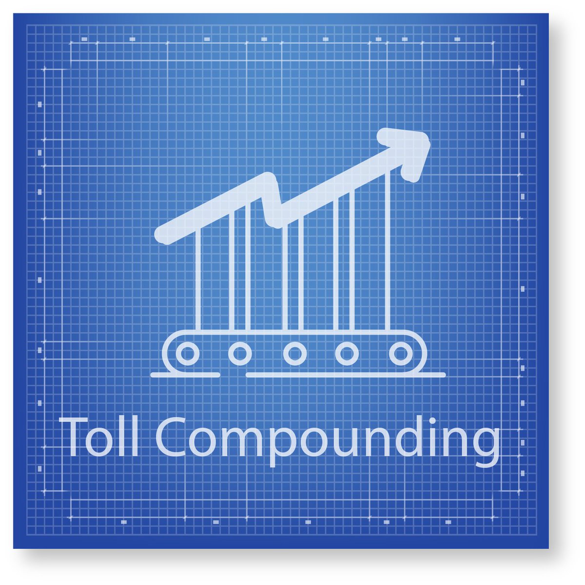 BPCplastics's tweet photo. We offer toll compounding services and much, much more - check out our latest newsletter!  https://t.co/7zYk9YdufA https://t.co/g3IDfts8tJ