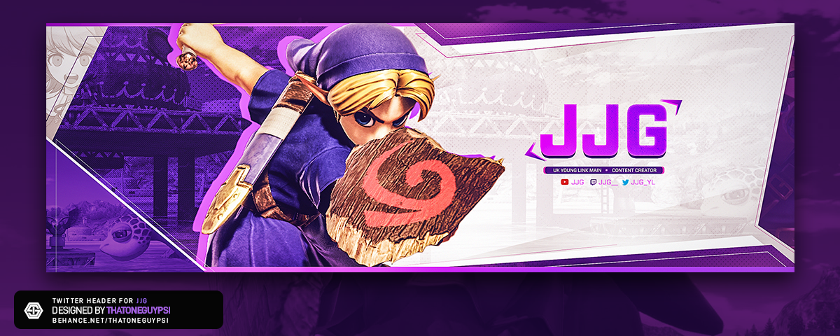 Pg Psi Comms Closed On Twitter Twitter Header