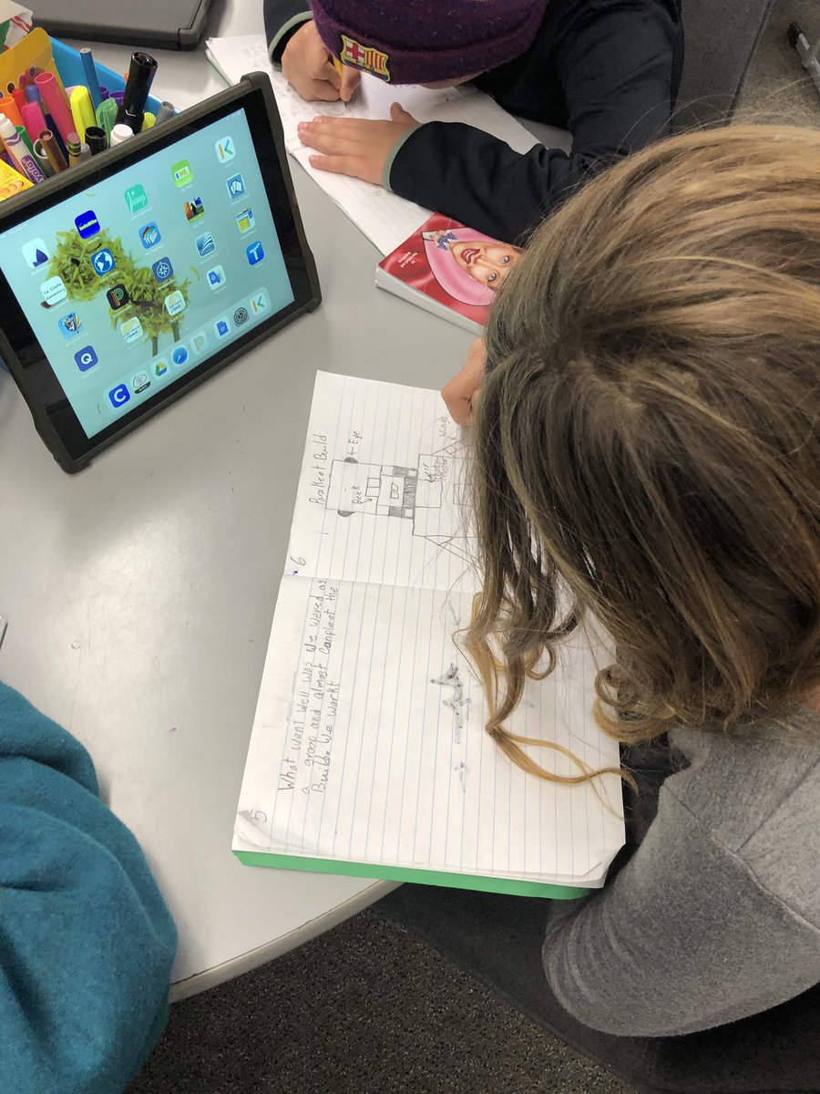 atarquin tweet media