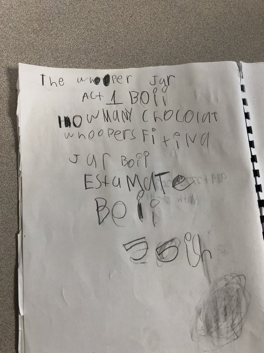 atarquin tweet media