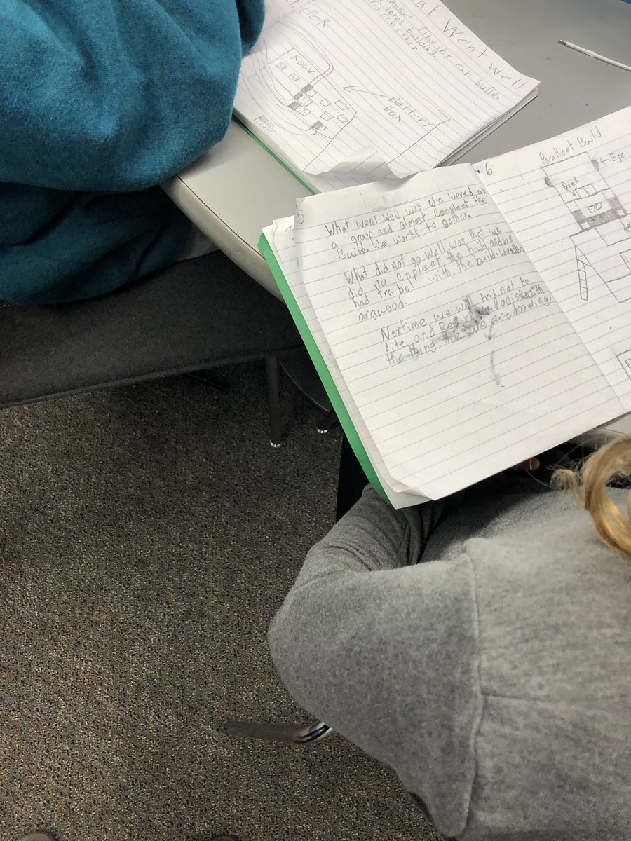 atarquin tweet media