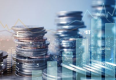 SamharCapital1's tweet image. SamHar Capital LLC is a professional real estate investor and property management firm with a focus on U.S. commercial properties.
 #propertymanagement #propertyacquisitions #investors #samharcapital #dallas #texas 
visit: samharcapital.com/index.php
For more: +1 (903) 603-9036