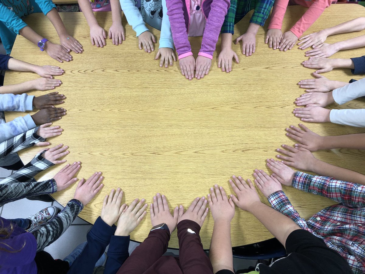 KBarryin3's tweet photo. We have a dream.... #MLKJrDay2019 https://t.co/b1hpl1IL1h