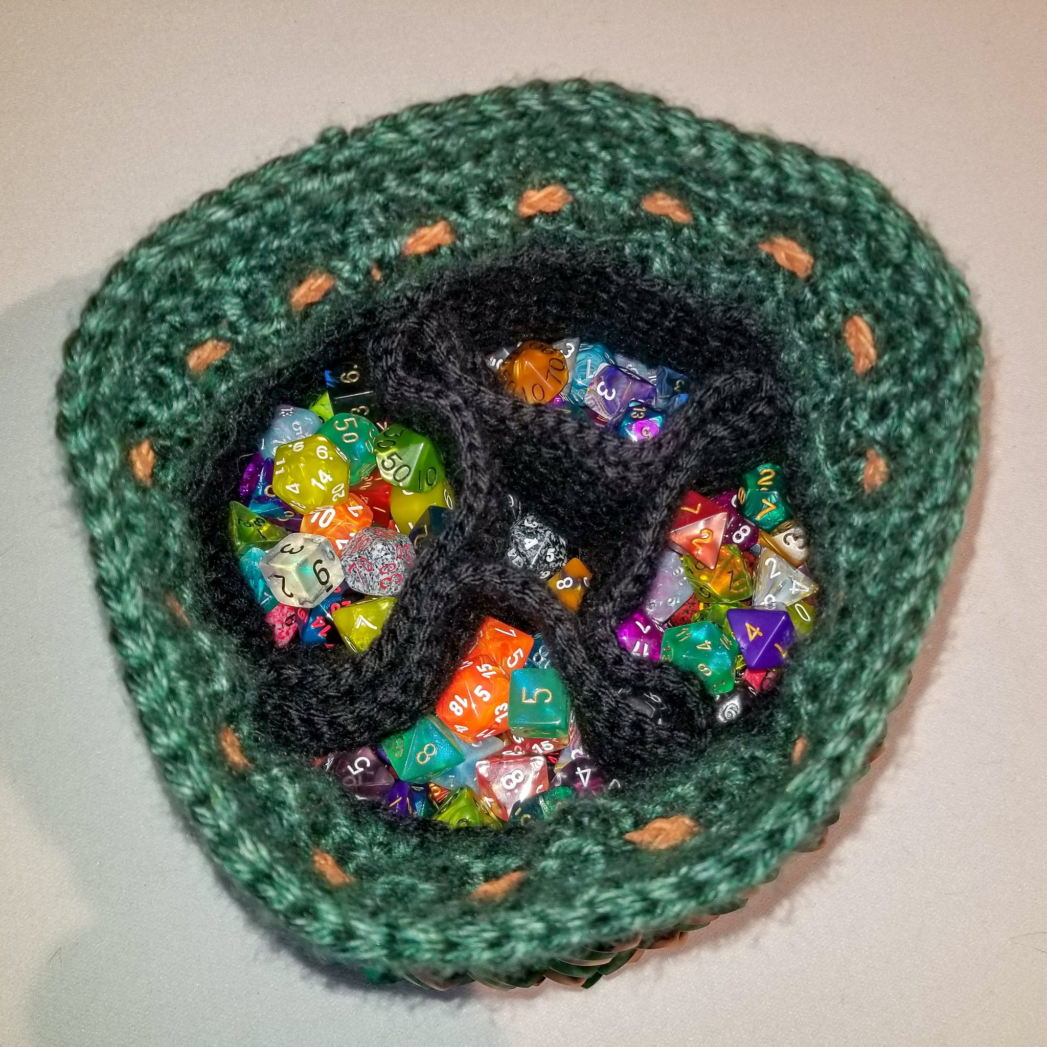 mystic paragon mysticparagon twitter