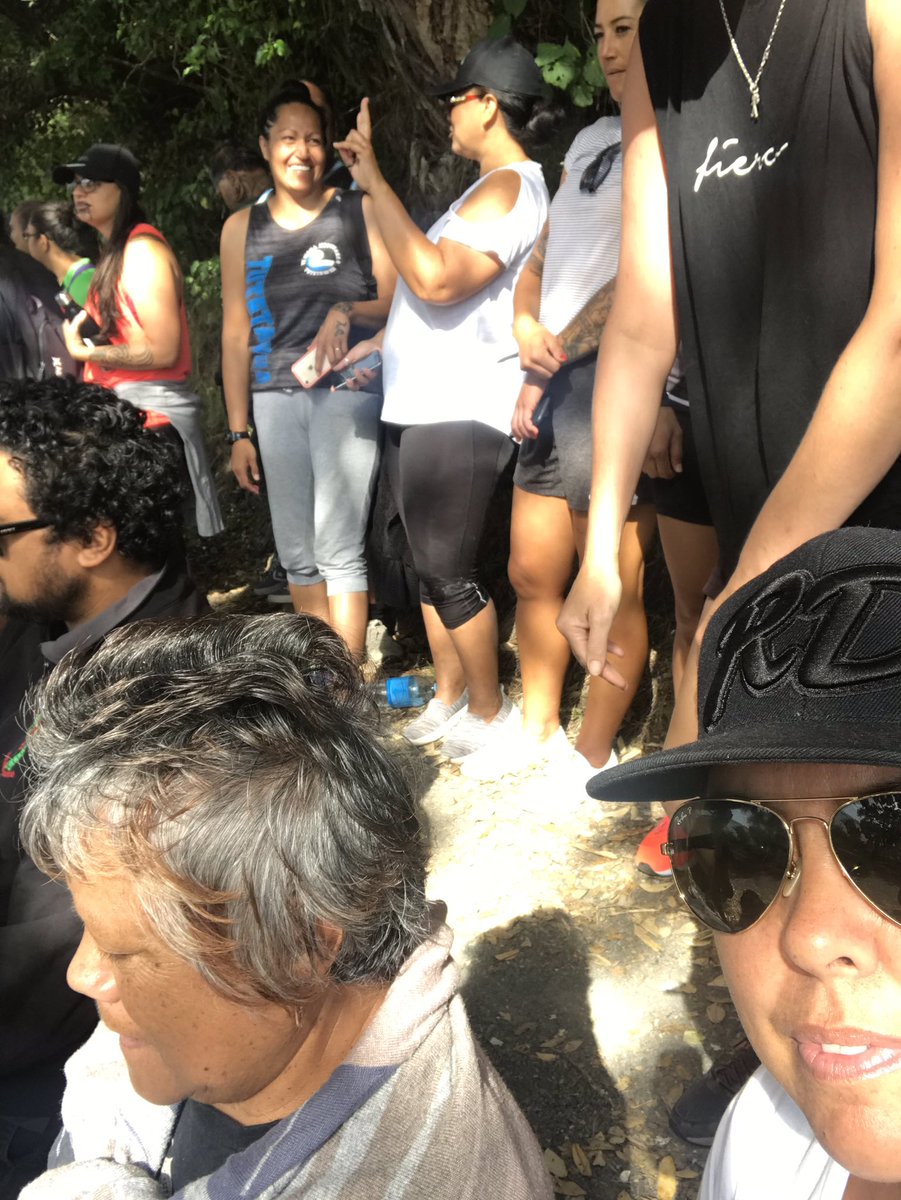 Kei Mauao tātou i te rā whakamutunga o te kura reo ki Tauranga Moana!