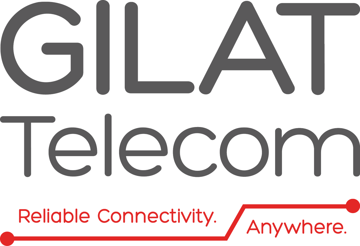 ISDEFExpo's tweet photo. We are proud to have Gilat Telecom exhibiting at #ISDEF2019
#GilatTelecom is a communication solutions provider that offers satellite and fiber-based connectivity solutions around the world
Do you also want to exhibit? Sign up today > https://t.co/xDikWhAQOL
#communication https://t.co/322hsjesKE
