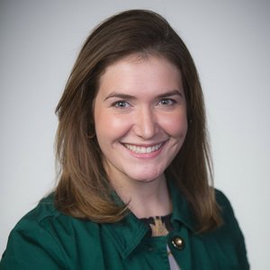 OakGov's tweet photo. Help select #OaklandCounty Executive's #Elite40 under 40 Class of 2019 Winner! Vote daily through this Friday, Jan. 25th at noon: https://t.co/ocyLP23f4K

• Candice Colby-Scott MD, Michigan Ear Institute
• Nicholas Kristock, Empathy 313
• Kristin Rohrbeck, @oaklandu #OUCares https://t.co/hldfpuqq1U