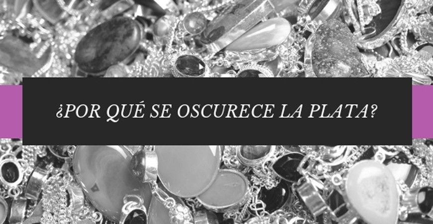 JoyeriaTaffeit's tweet photo. 💍¿Por qué se oscurece la plata?💍 ¿Te gustaría ver tus joyas impecables como el primer día? Nosotros sabemos lo importante que es para ti cuidar de tus objetos más preciados. Por eso te regalamos estos consejos ➡➡https://t.co/eDCq6veY13 https://t.co/AoO8SWaVOj