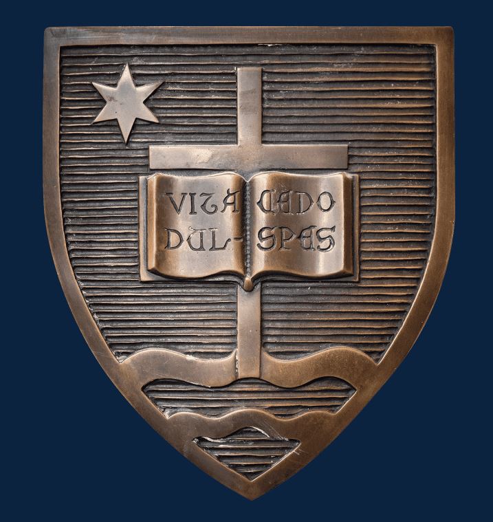 I am pleased to share the University's annual report. annualreport2018.nd.edu