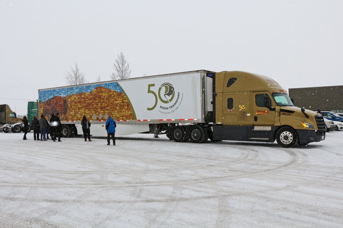 Drivers business fort worth