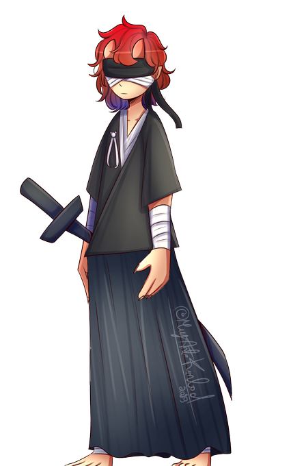 Souのtwitterイラスト検索結果 古い順 Souのtwitterイラスト検索結果 古い順