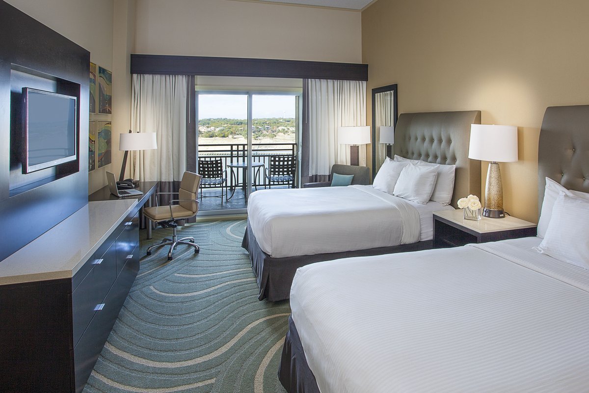 Go ahead and hit snooze. We won't tell.